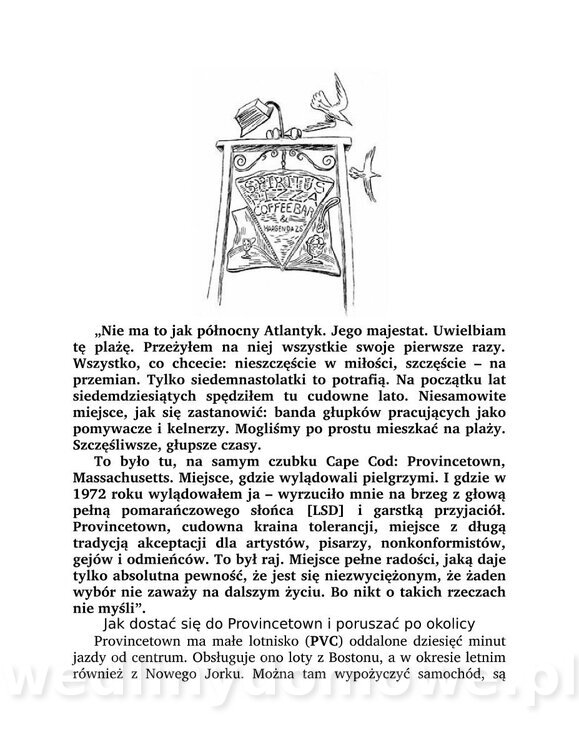 Dookoła świata z Bourdainem_267.jpg