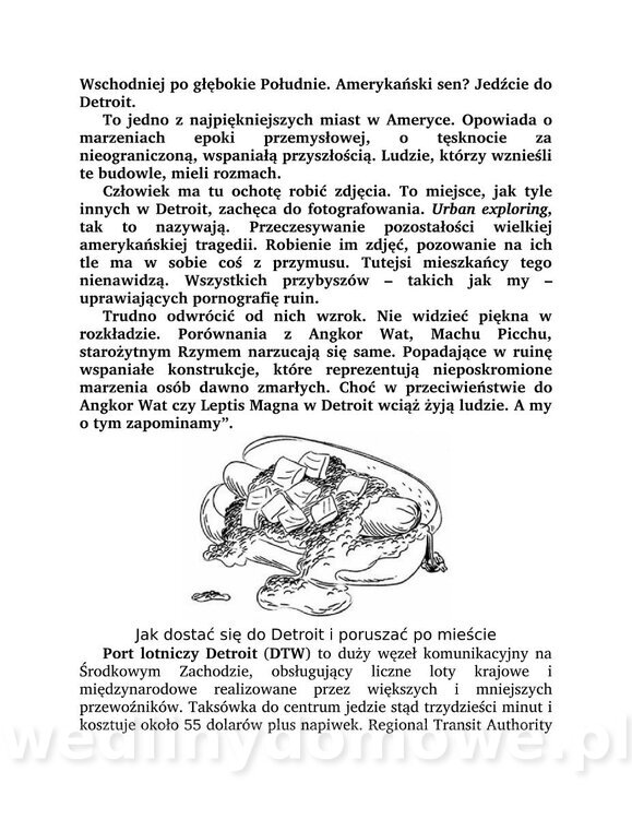 Dookoła świata z Bourdainem_270.jpg