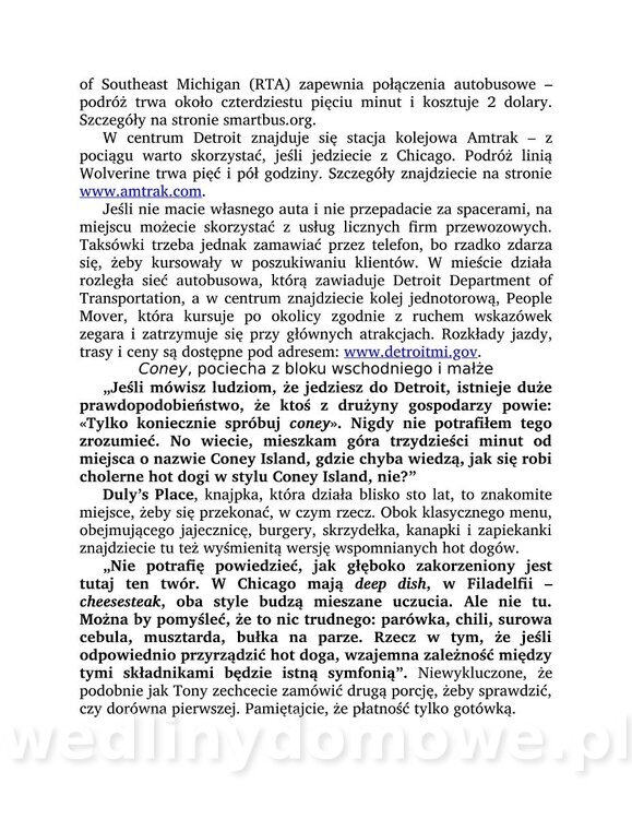 Dookoła świata z Bourdainem_271.jpg
