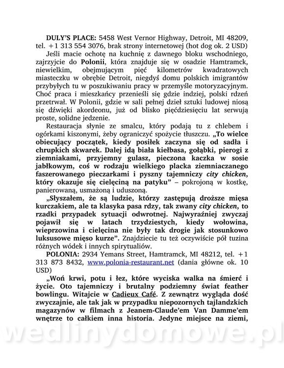 Dookoła świata z Bourdainem_272.jpg