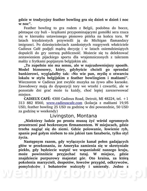 Dookoła świata z Bourdainem_273.jpg