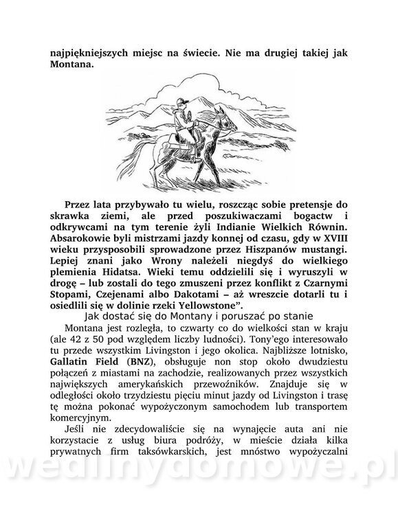 Dookoła świata z Bourdainem_274.jpg