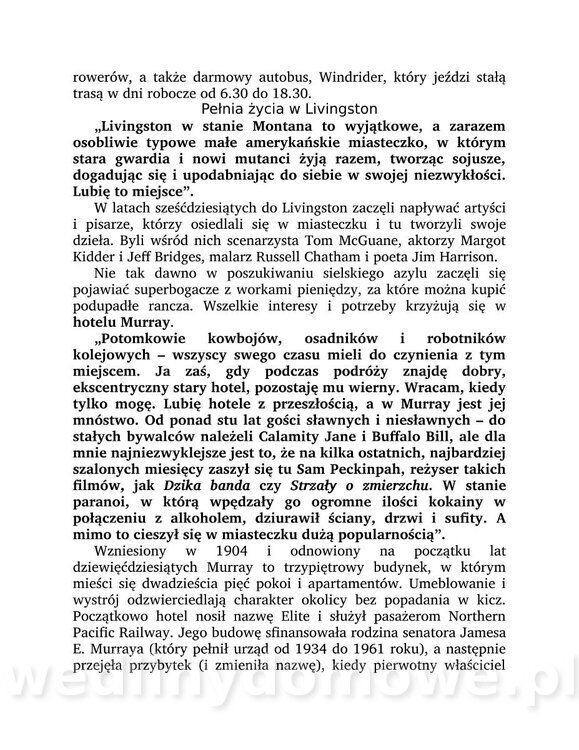 Dookoła świata z Bourdainem_275.jpg