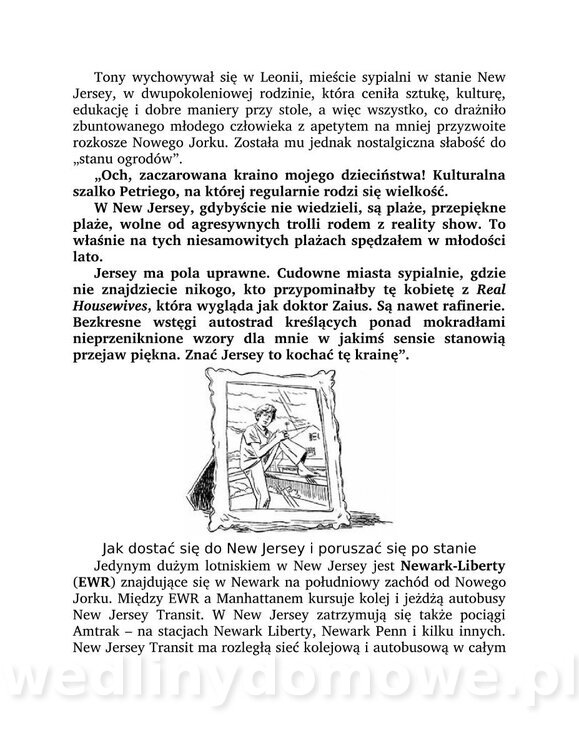 Dookoła świata z Bourdainem_277.jpg