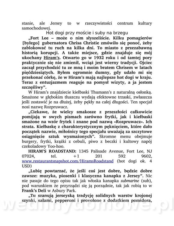 Dookoła świata z Bourdainem_278.jpg