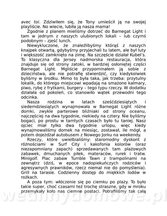 Dookoła świata z Bourdainem_280.jpg