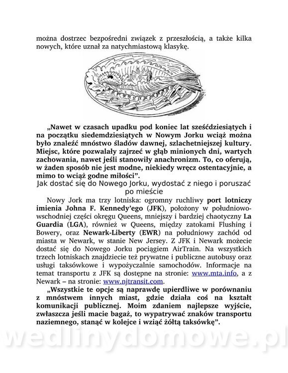 Dookoła świata z Bourdainem_284.jpg