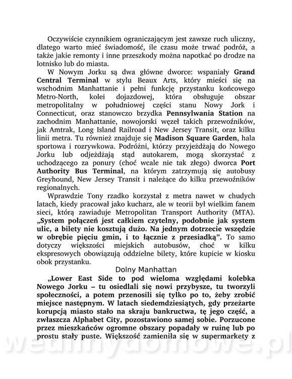 Dookoła świata z Bourdainem_285.jpg
