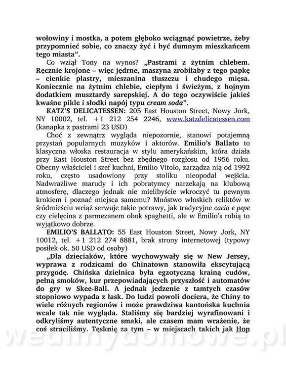 Dookoła świata z Bourdainem_287.jpg