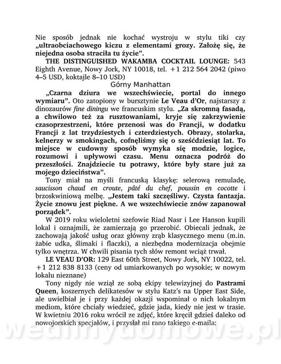 Dookoła świata z Bourdainem_290.jpg
