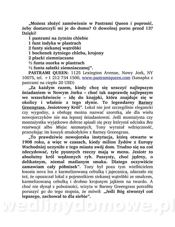 Dookoła świata z Bourdainem_291.jpg