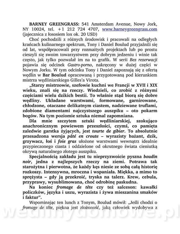 Dookoła świata z Bourdainem_292.jpg