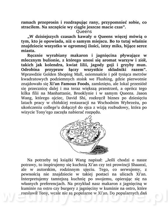 Dookoła świata z Bourdainem_294.jpg