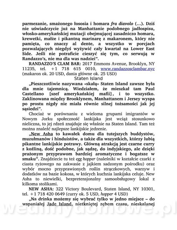 Dookoła świata z Bourdainem_296.jpg