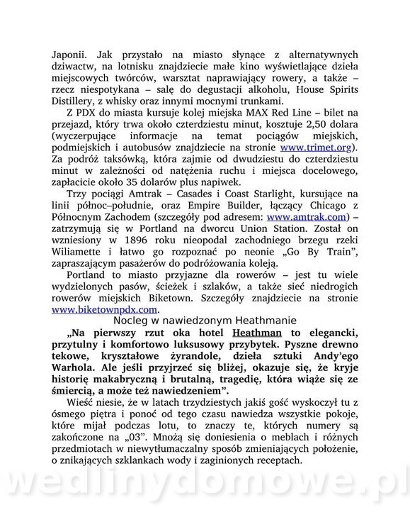 Dookoła świata z Bourdainem_298.jpg