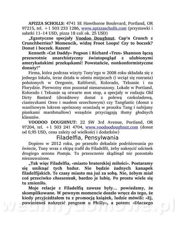 Dookoła świata z Bourdainem_300.jpg