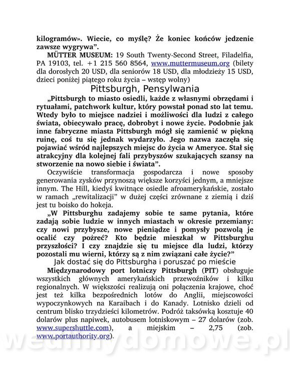Dookoła świata z Bourdainem_304.jpg