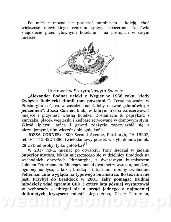 Dookoła świata z Bourdainem_305.jpg