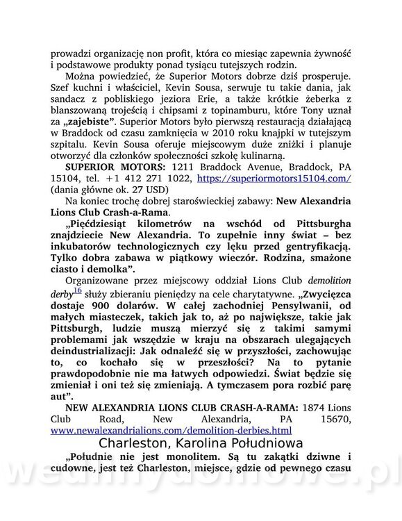 Dookoła świata z Bourdainem_306.jpg