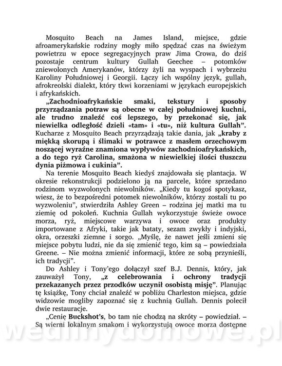 Dookoła świata z Bourdainem_308.jpg