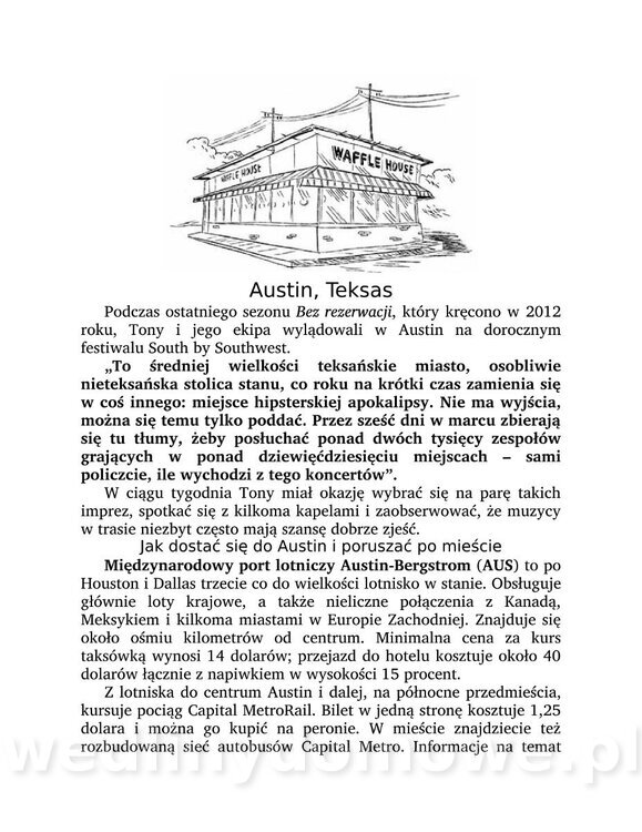 Dookoła świata z Bourdainem_311.jpg