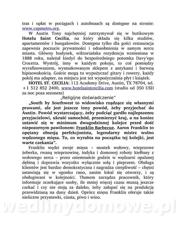 Dookoła świata z Bourdainem_312.jpg