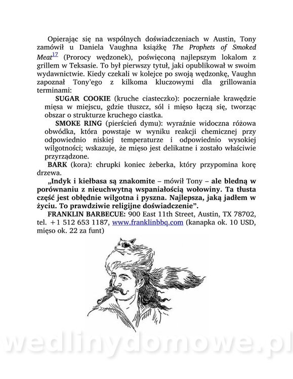 Dookoła świata z Bourdainem_313.jpg