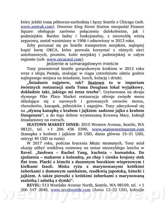 Dookoła świata z Bourdainem_315.jpg