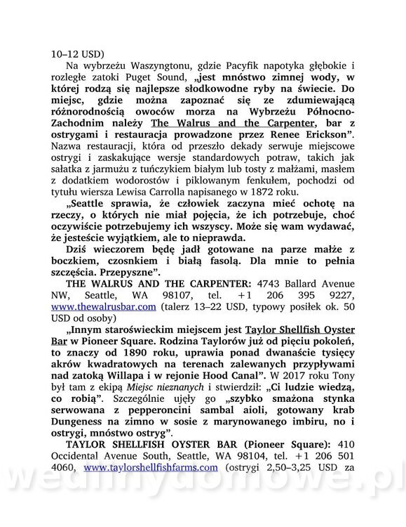 Dookoła świata z Bourdainem_316.jpg