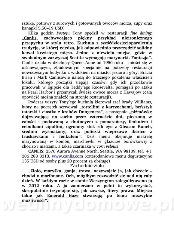 Dookoła świata z Bourdainem_317.jpg