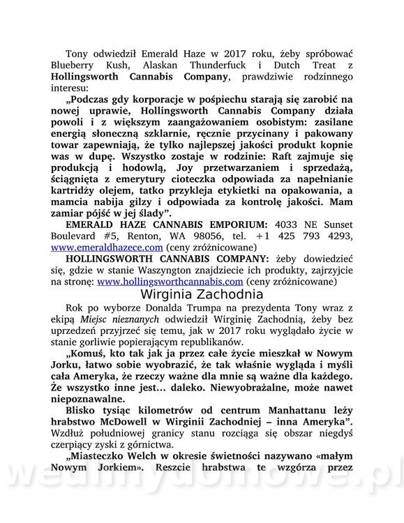 Dookoła świata z Bourdainem_318.jpg