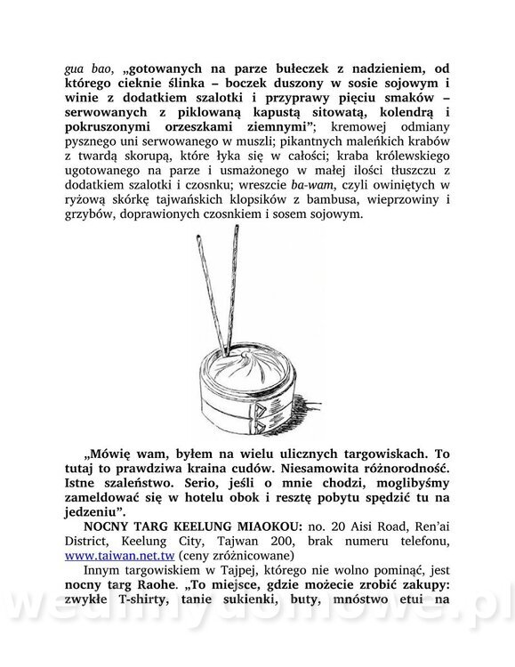 Dookoła świata z Bourdainem_324.jpg