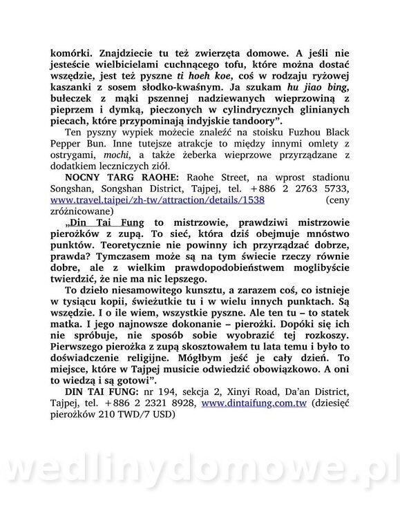 Dookoła świata z Bourdainem_325.jpg