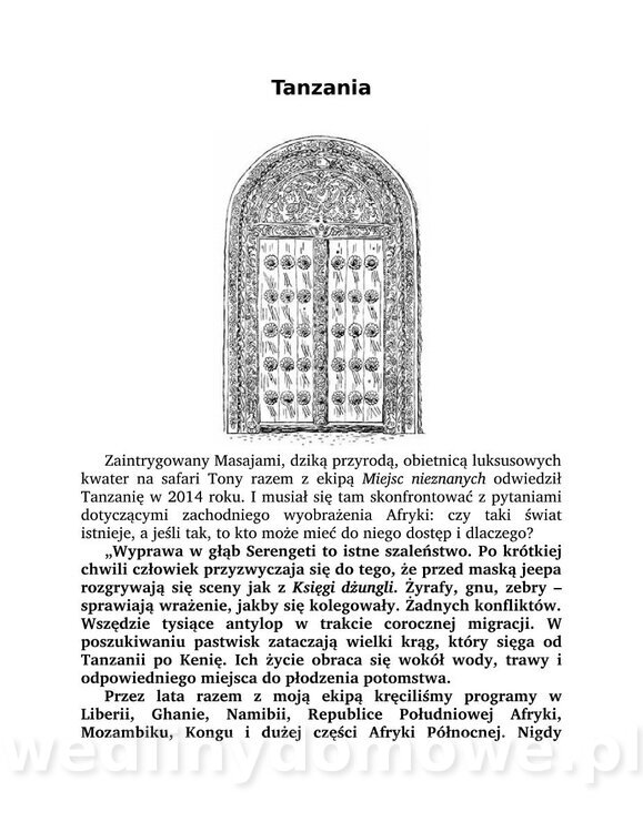 Dookoła świata z Bourdainem_326.jpg
