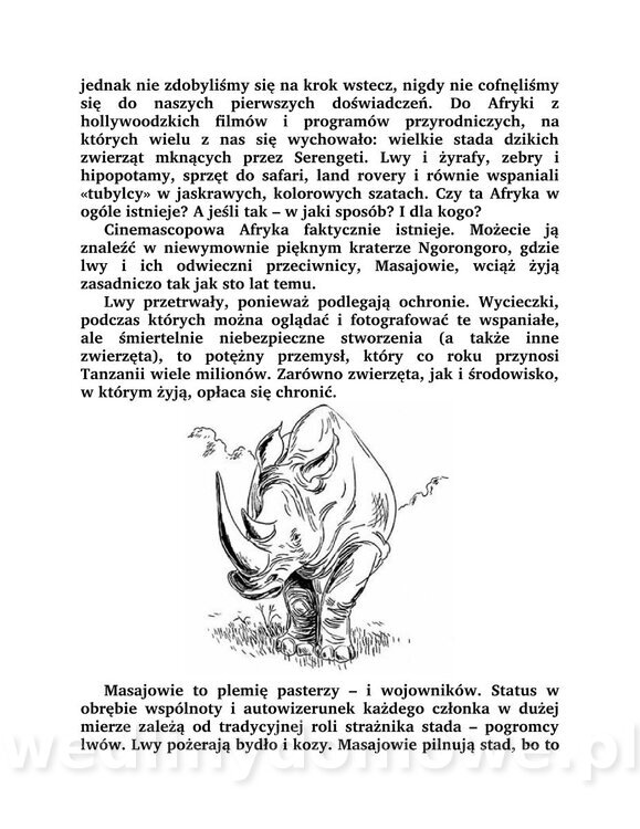 Dookoła świata z Bourdainem_327.jpg