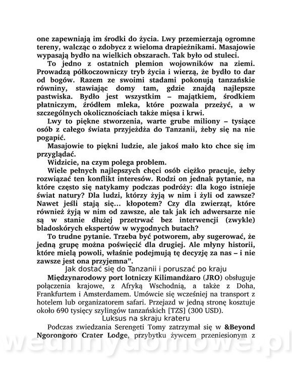 Dookoła świata z Bourdainem_328.jpg