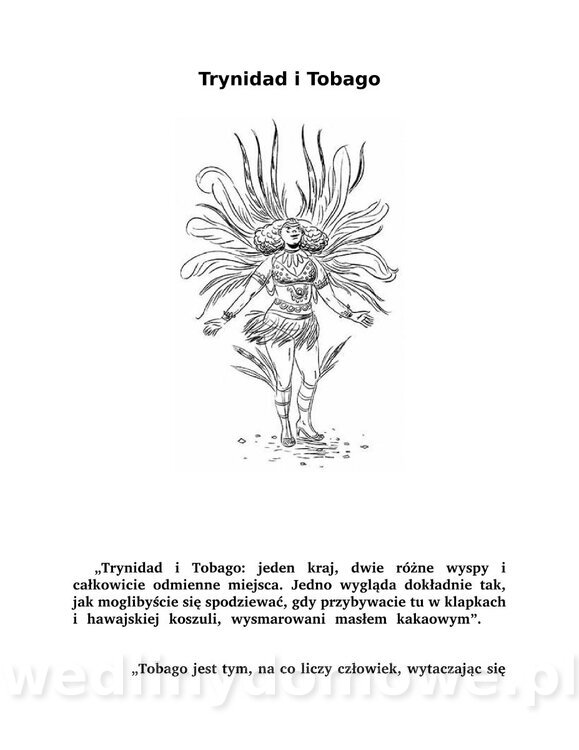 Dookoła świata z Bourdainem_330.jpg
