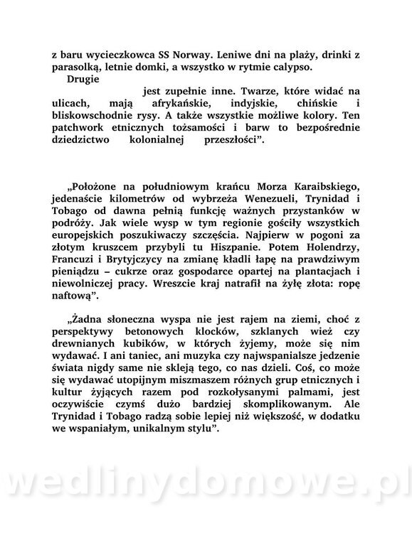 Dookoła świata z Bourdainem_331.jpg