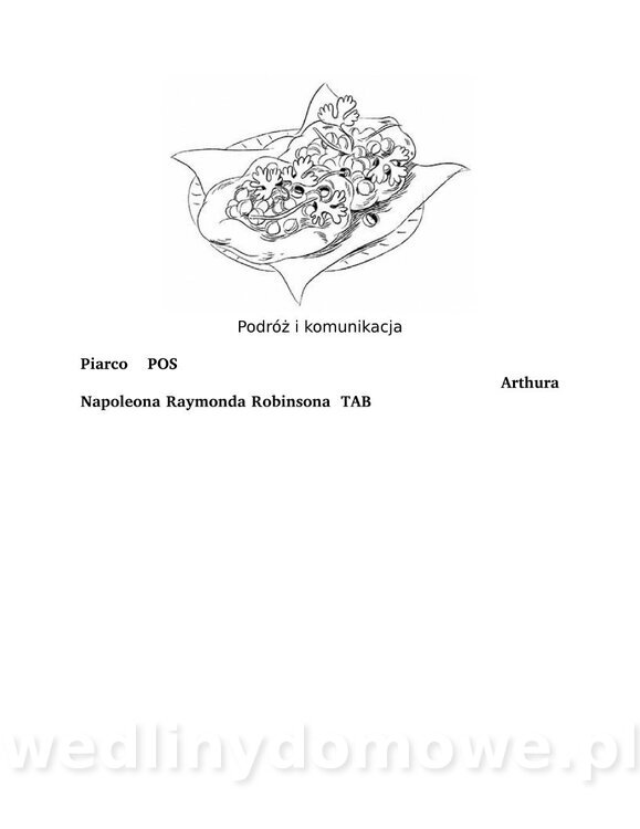 Dookoła świata z Bourdainem_332.jpg