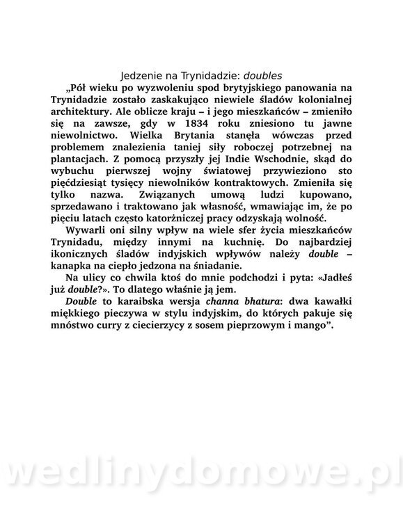 Dookoła świata z Bourdainem_333.jpg
