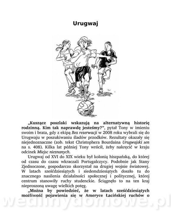 Dookoła świata z Bourdainem_335.jpg