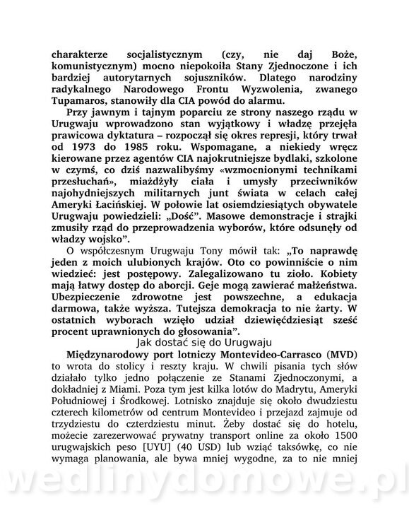 Dookoła świata z Bourdainem_336.jpg
