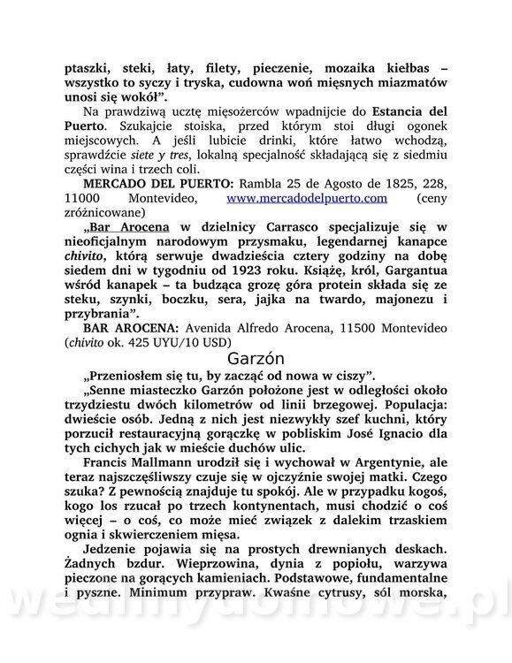 Dookoła świata z Bourdainem_338.jpg