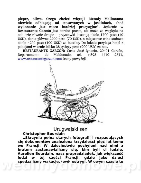 Dookoła świata z Bourdainem_339.jpg
