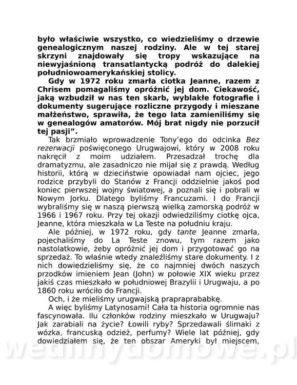 Dookoła świata z Bourdainem_340.jpg