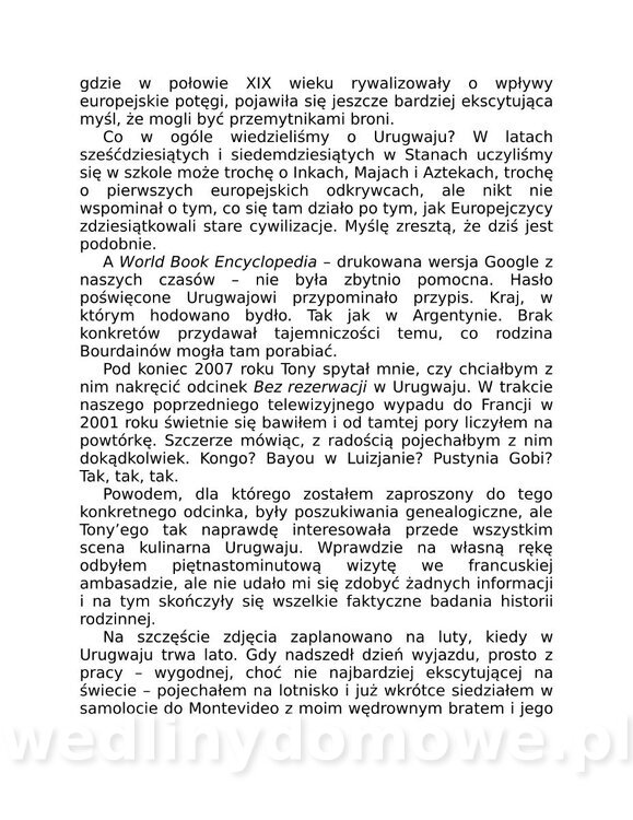 Dookoła świata z Bourdainem_341.jpg