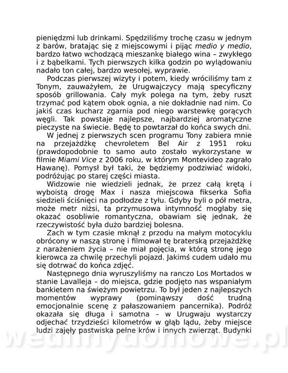 Dookoła świata z Bourdainem_343.jpg