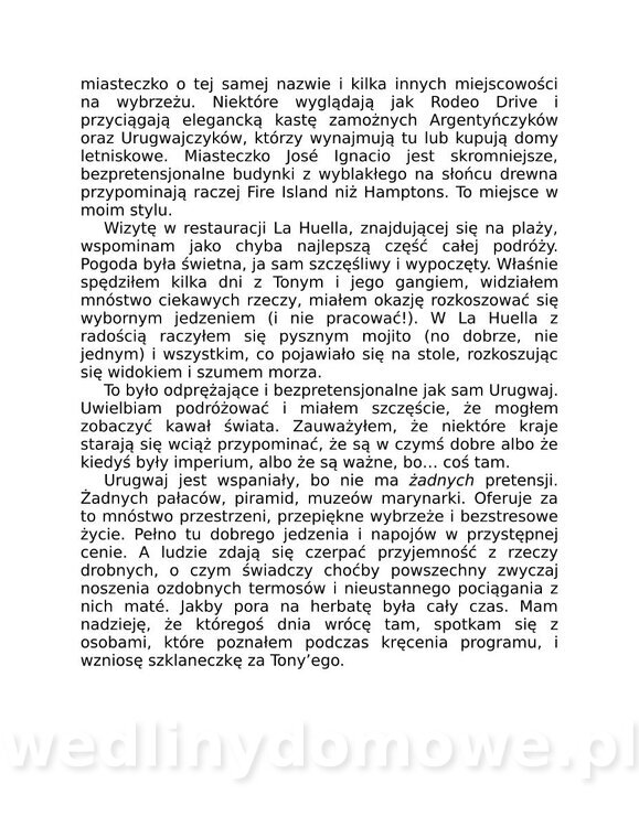 Dookoła świata z Bourdainem_345.jpg