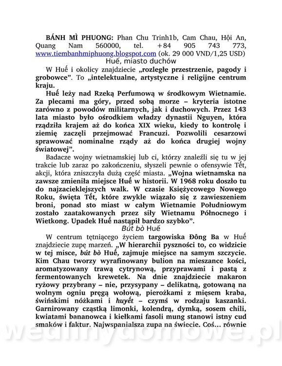 Dookoła świata z Bourdainem_348.jpg