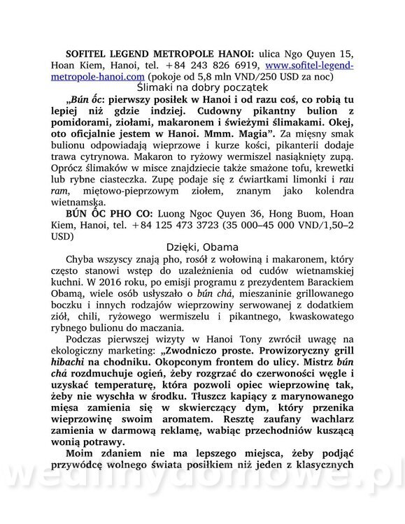 Dookoła świata z Bourdainem_350.jpg